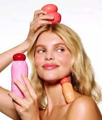 Blue Light and Your Skin Should You Really Be Worried
