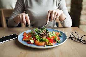 Cooking Without Waste A More Thoughtful Way to Use What’s Already in Your Kitchen