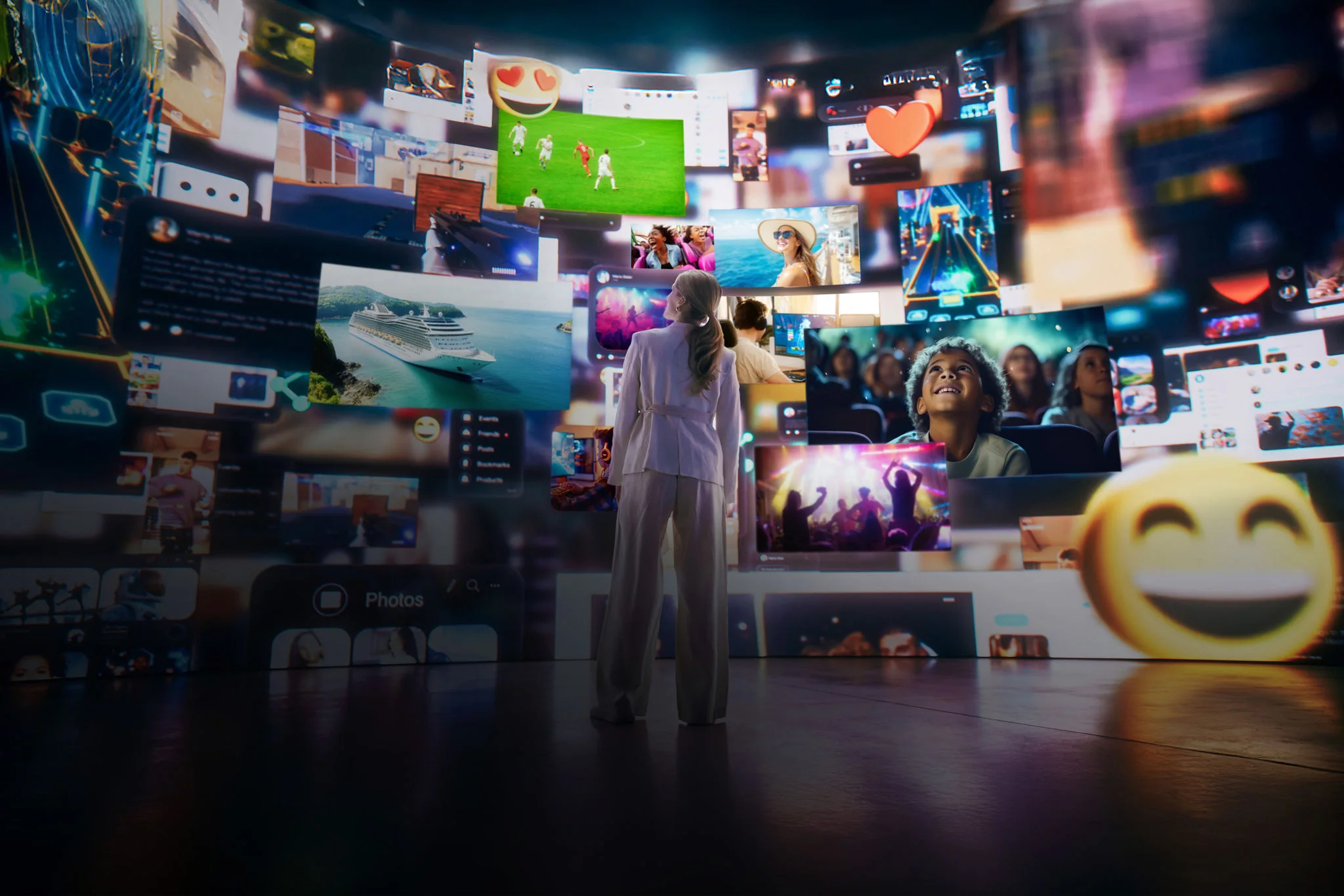 Gaming Without Boundaries or Still Worth the Box A Real Look at How We Play in 2026