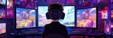 Play-to-Earn Games in 2026 Still Worth Your Time, or Just Hype Fading Away