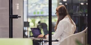 The Quiet Rise of Small Software Why Simpler Ideas Are Winning Big