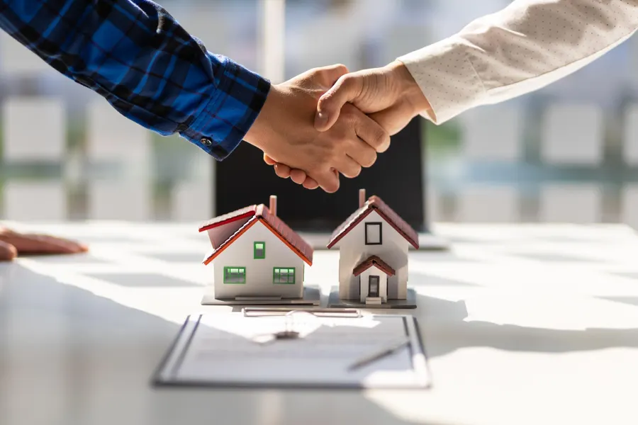 When Cities Start Thinking Ahead What That Means for Property Investors in India
