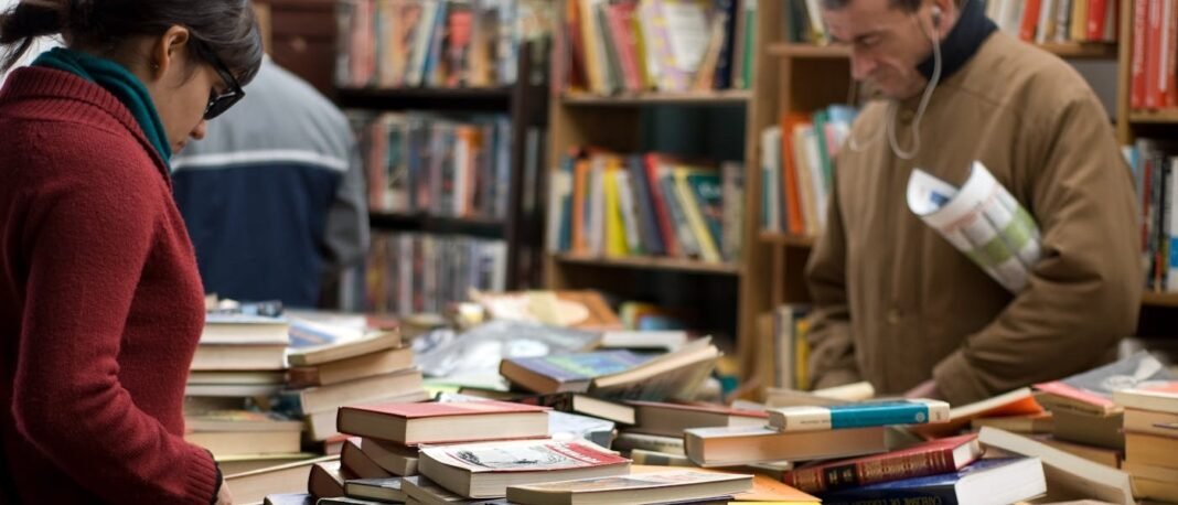 When Classrooms Start Listening The Quiet Shift Toward Data-Driven Learning