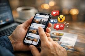 When Customers Become a Community Why Brands Are Thinking Beyond Just Sales