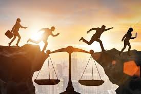 When Legal Research Stops Being Slow—and Starts Raising New Questions