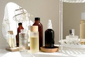 When Less Actually Works Better A Real Look at Minimalist Skincare