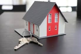 When Owning Property Starts Looking Like Buying Shares