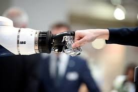 When the Future Starts Feeling Real What Quantum Computing Might Actually Mean for Businesses