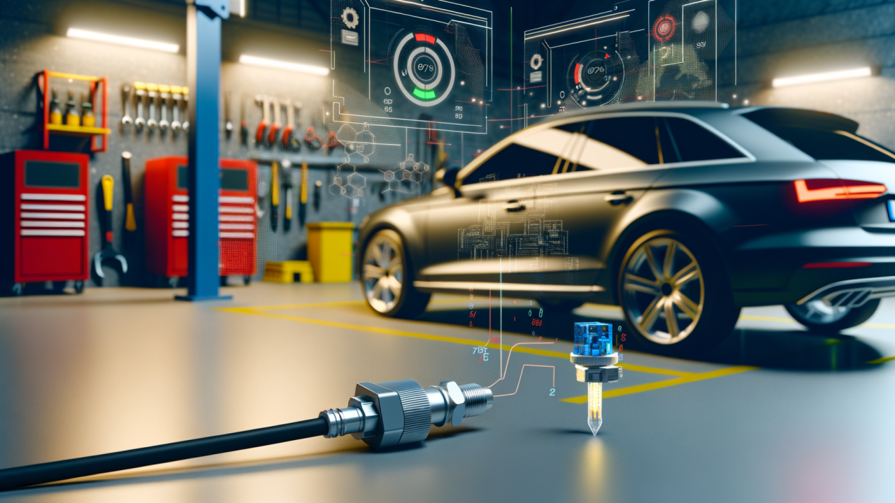 Why Solid-State Batteries Might Finally Change How We Drive Electric Cars