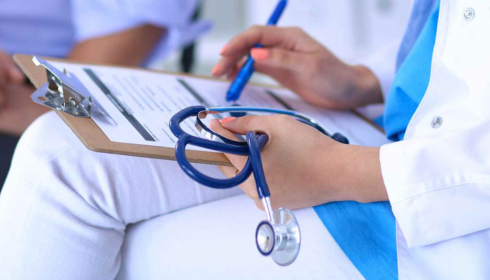 independent medical examinations