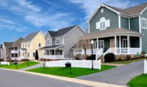 james hardie siding