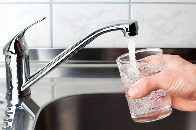 Water Systems