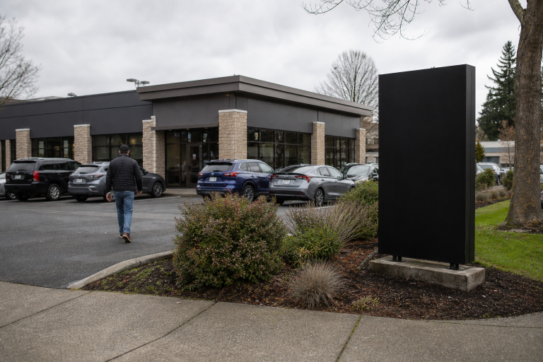 state electrical regulations for signs