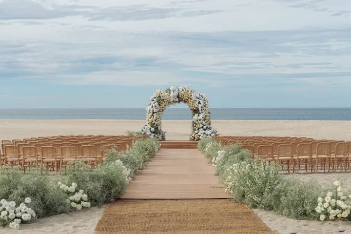 small weddings