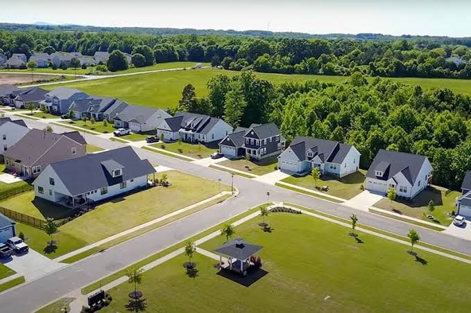 Lake Norman real estate agents